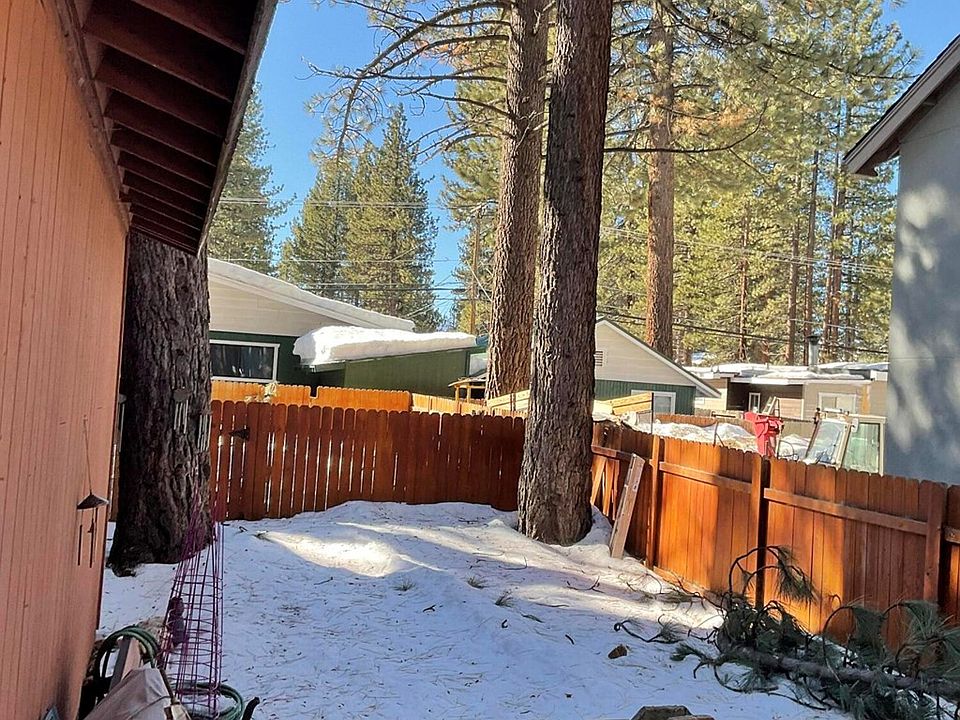 1540 Horace Greeley Ave, South Lake Tahoe, CA 96150 Zillow