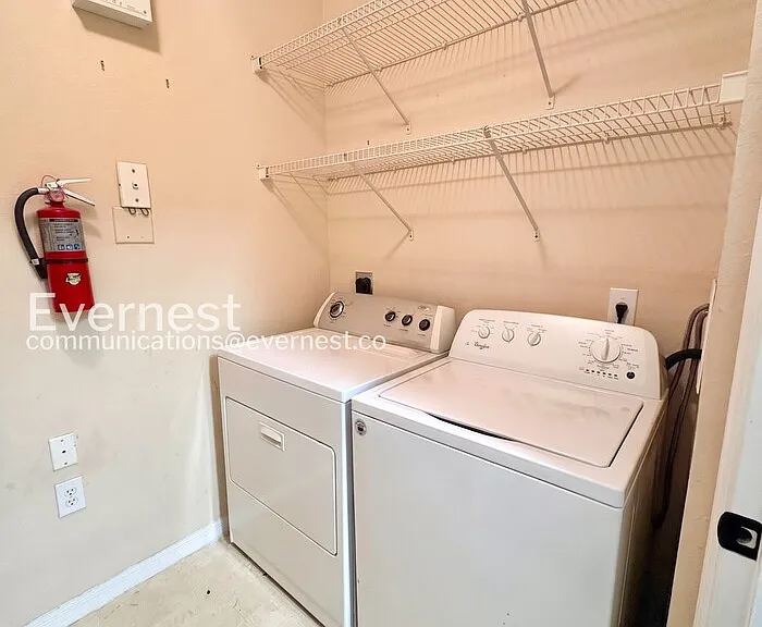 10123 Courtney Palms Blvd #301 — Photo 13