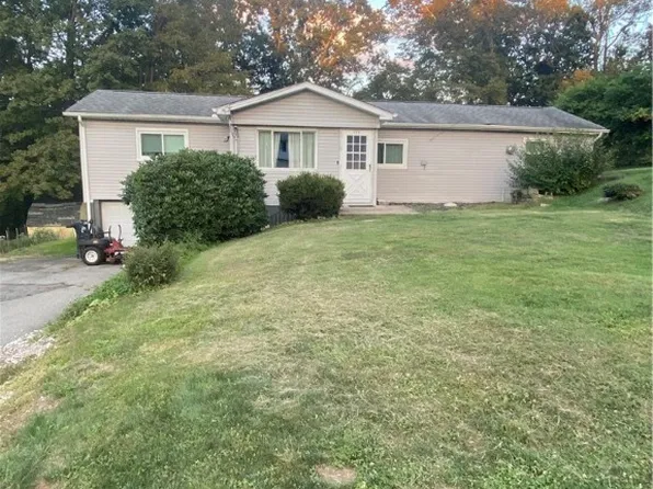 129 Fern Rd, Trafford, PA 15085