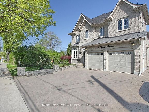 2nd image of 4 Byng Ave