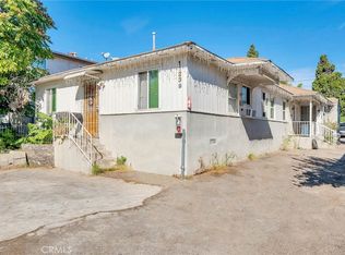 11239 Emelita St, North Hollywood, CA 91601
