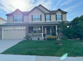 10176 Nottingham Dr, Parker, CO 80134