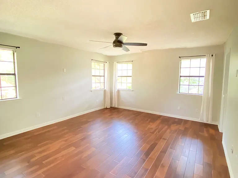 10905 Wintergreen Hl — Photo 22