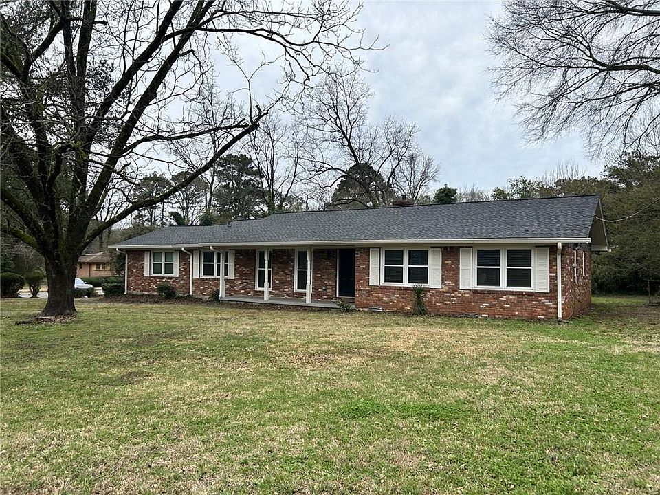 1st image of 3271 Kelley Chapel Rd