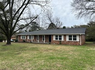 3271 Kelley Chapel Rd, Decatur, GA 30034