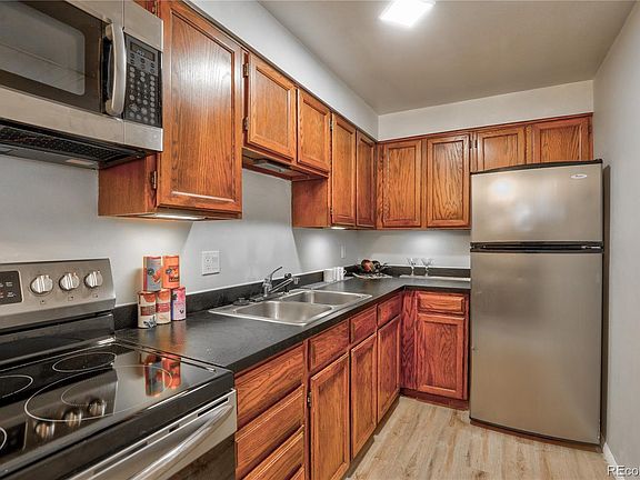 5th image of 1243 N Gaylord St APT 303