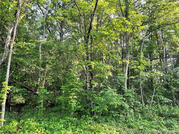  W Luther Road, Floyds Knobs, IN 47119