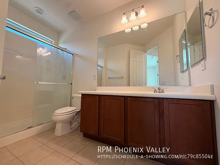 25549 N 104th Dr — Photo 9