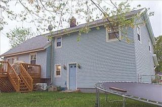 5th image of 9411 Hyde Park Dr