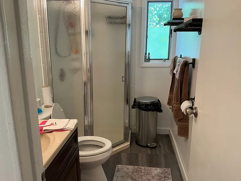 27 Marvin Dr — Photo 6
