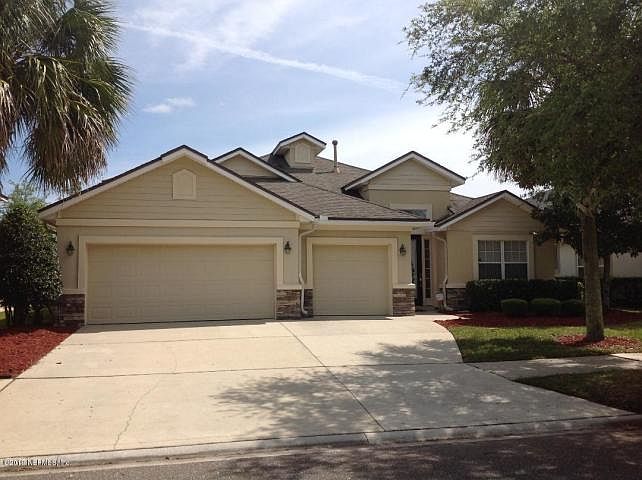 1st image of 14627 Fern Hammock Dr