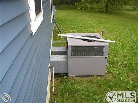 P8080060 (Small).JPG