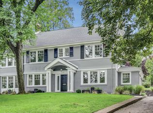 38 Prospect Ave, Montclair, NJ 07042