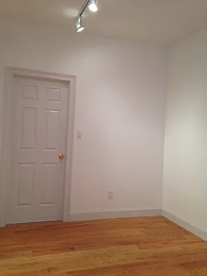 Rented by Landmark Resources | media 12