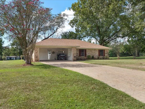 6767 Highway 13, Morton, MS 39117