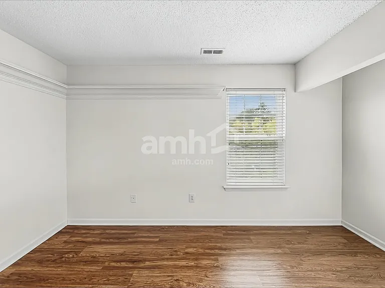 4015 Shadow Pines Cir — Photo 13
