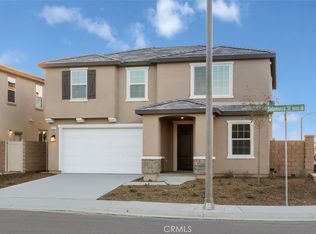 9667 Salamanca St, Riverside, CA 92508