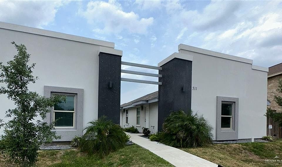 1st image of 511 Lotto Ln #4