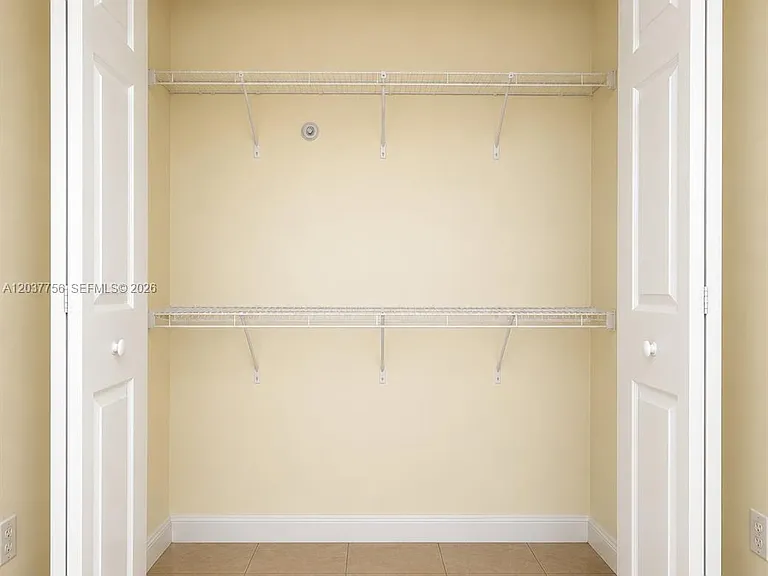 680 NW 82nd Pl #261 — Photo 27