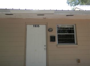 1935 NW 2nd Ave, Gainesville, FL 32603
