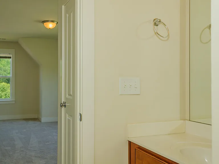 4402 Crystal Breeze St — Photo 24