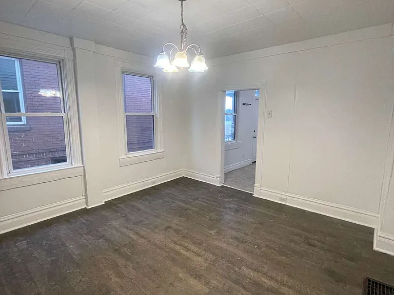 126-136 S Spring Ave #128 — Photo 10