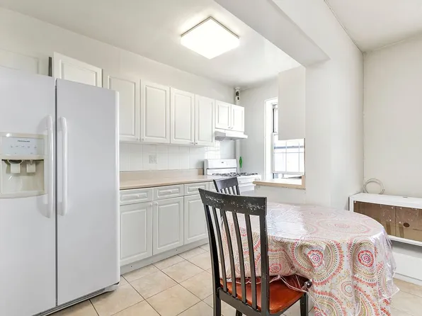 51-40 30th Ave #5B, Woodside, NY 11377