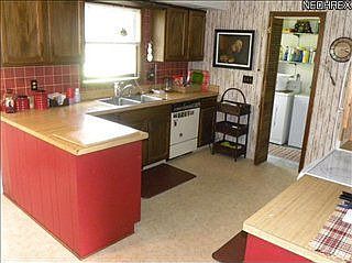 4th image of 10295 Brian Dr