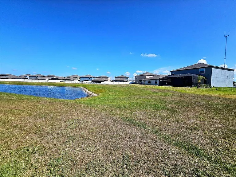12751 Weston Oaks Ln — Photo 51