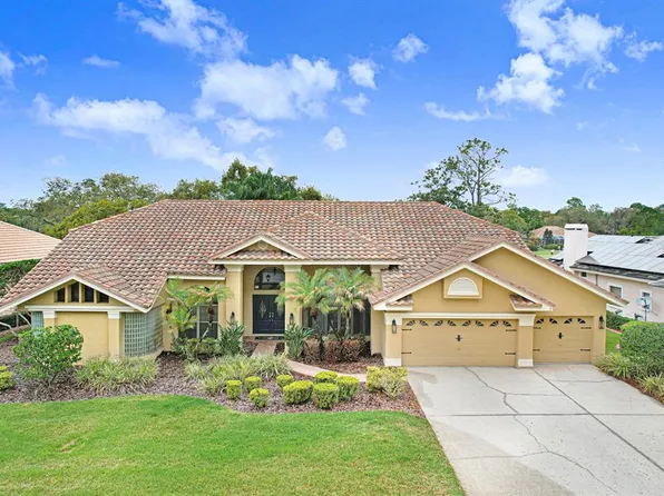 35 Kelleys Trl, Oldsmar, FL 34677