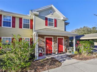 4850 51st St W APT 1207, Bradenton, FL 34210