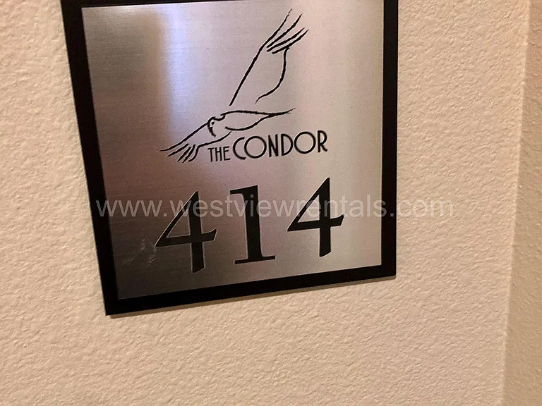 203 E Laurel St — Photo 45