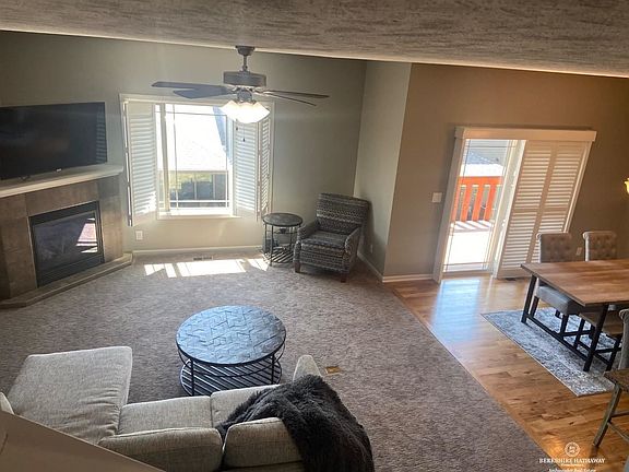 5th image of 3807 Pablo Ln