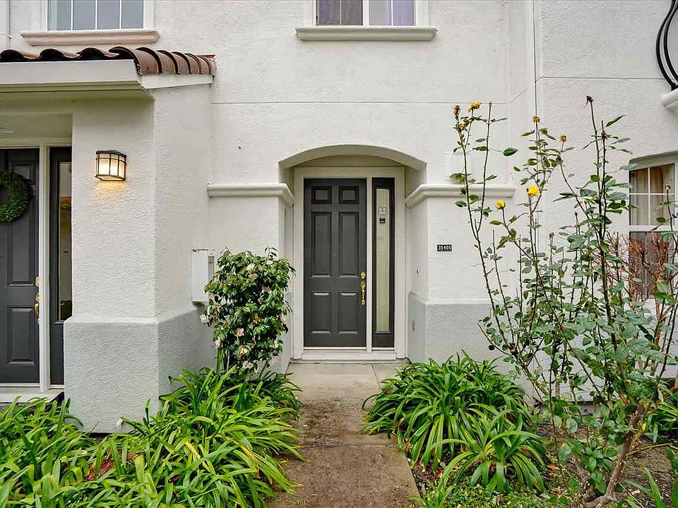 1st image of 35406 Monterra Cir