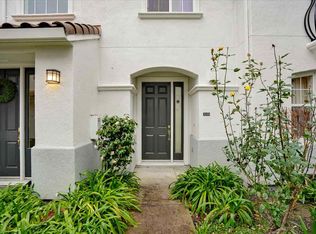 35406 Monterra Cir, Union City, CA 94587