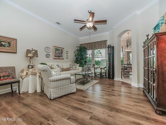 2nd image of 1904 AMALFI Court
