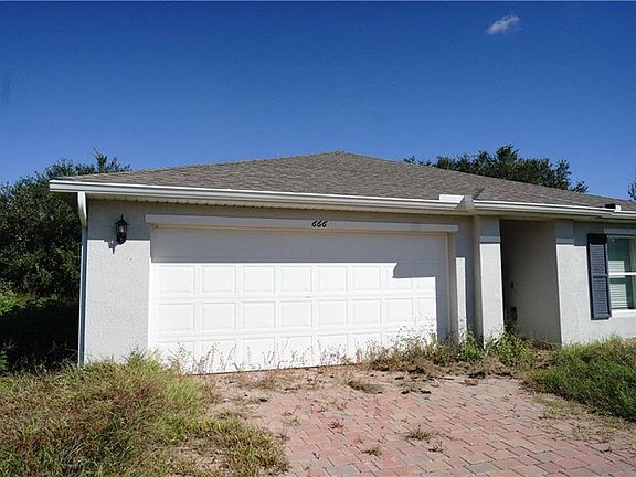 2nd image of 666 Vanola CT