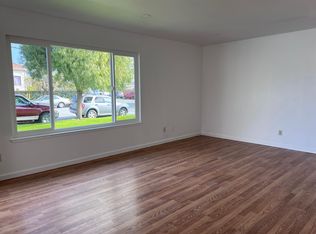 37085 Olive St UNIT A, Newark, CA 94560