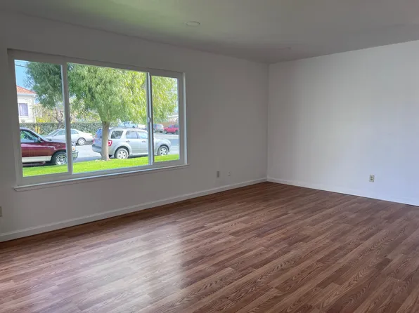 37085 Olive St Unit A, Newark, CA 94560