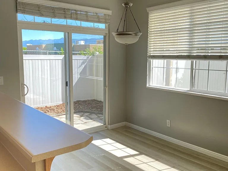 144 N Birmingham Ln — Photo 3