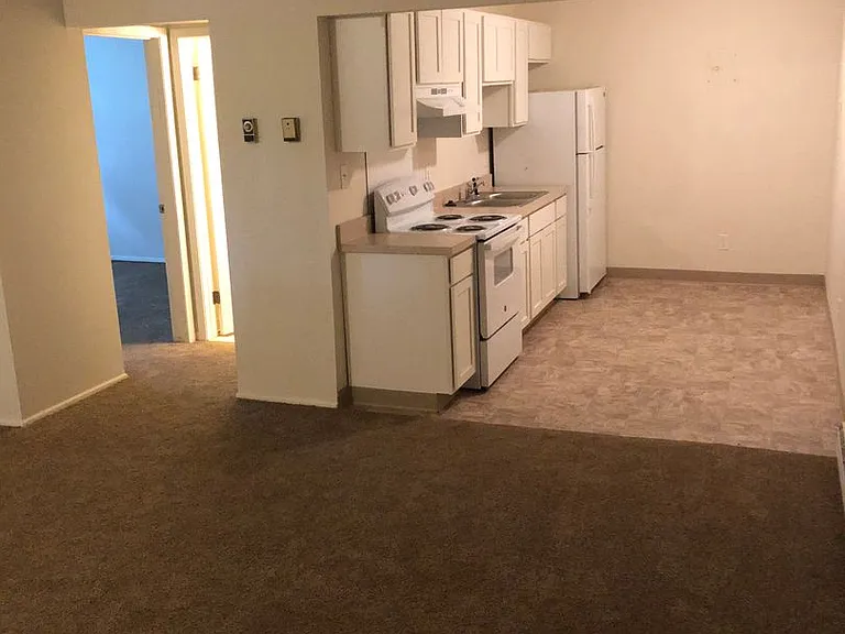 5044 N McKinley Rd — Photo 3