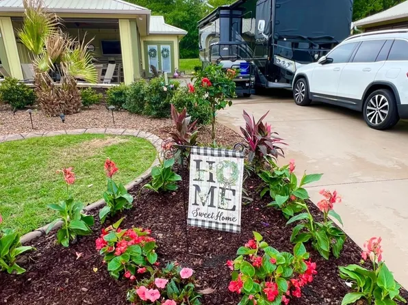 496 Portofino Loop, Foley, AL 36535