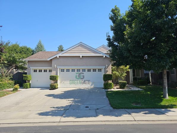 13313 Waterway Dr