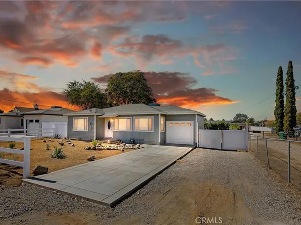 4694 Pedley Ave, Norco, CA 92860