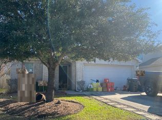 29514 Legends Line Dr, Spring, TX 77386