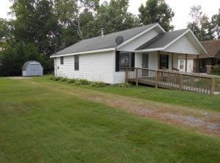 1208 Brunner St NW, Cullman, AL 35055