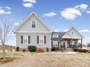 1055 Coppergate Dr, Salisbury, NC 28147