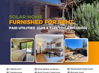 13752 Woodgate Pl, Poway, CA 92064