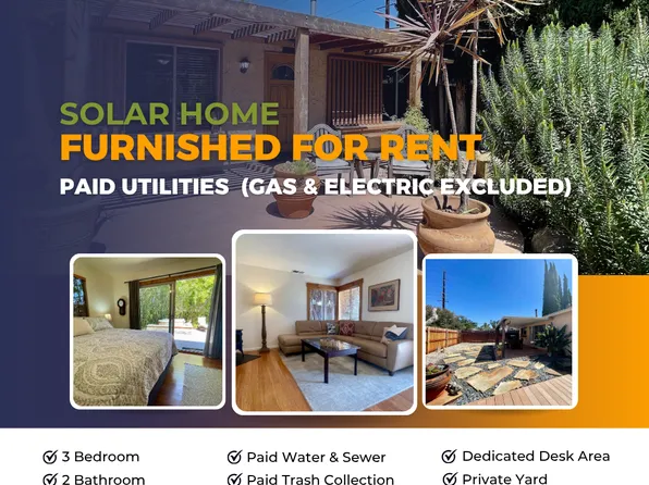 13752 Woodgate Pl, Poway, CA 92064
