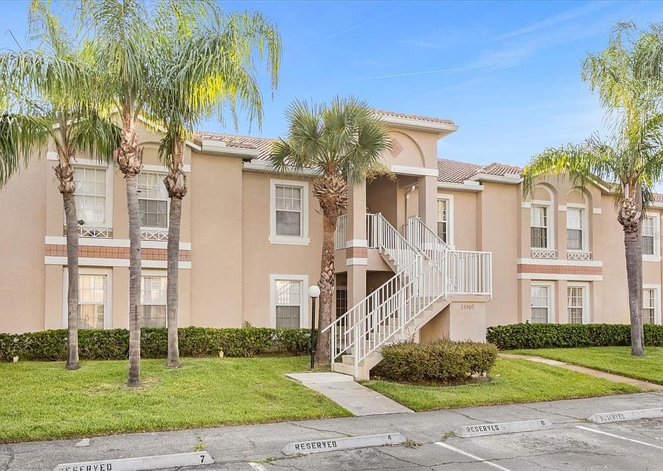 1st image of 13300 FAIRWAY GLEN DRIVE #103